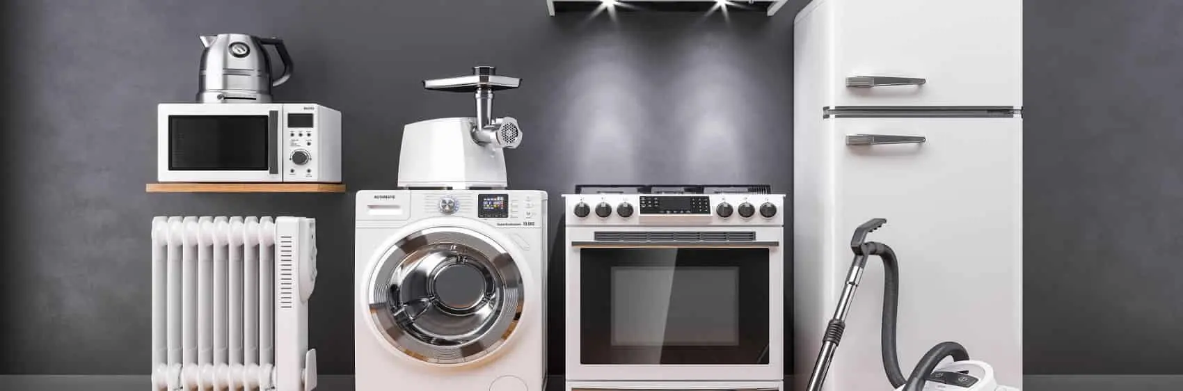 Çiğli Maytag Kombi Servisi
